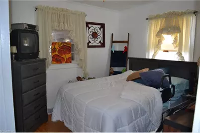 1045 Hub Justice Road, Pine Hall, NC 27042 - Photo 12