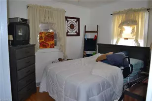 1045 Hub Justice Rd, Pine Hall, NC 27042 - Photo 12