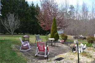 1045 Hub Justice Rd, Pine Hall, NC 27042 - Photo 18