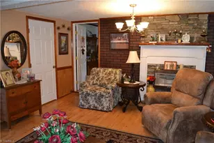 1045 Hub Justice Rd, Pine Hall, NC 27042 - Photo 6