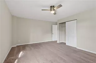 1317 Sharp Ridge Rd, Greensboro, NC 27406 - Photo 38