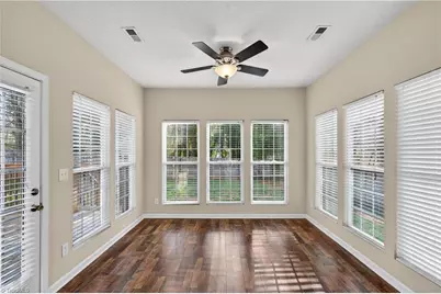 1317 Sharp Ridge Road, Greensboro, NC 27406 - Photo 24