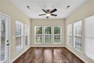 1317 Sharp Ridge Rd, Greensboro, NC 27406 - Photo 24