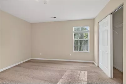 1317 Sharp Ridge Road, Greensboro, NC 27406 - Photo 40