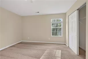 1317 Sharp Ridge Rd, Greensboro, NC 27406 - Photo 40