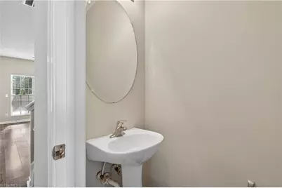 1317 Sharp Ridge Road, Greensboro, NC 27406 - Photo 14