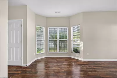 1317 Sharp Ridge Road, Greensboro, NC 27406 - Photo 6