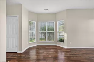 1317 Sharp Ridge Rd, Greensboro, NC 27406 - Photo 6