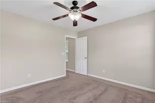 1317 Sharp Ridge Rd, Greensboro, NC 27406 - Photo 42