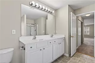 1317 Sharp Ridge Rd, Greensboro, NC 27406 - Photo 34