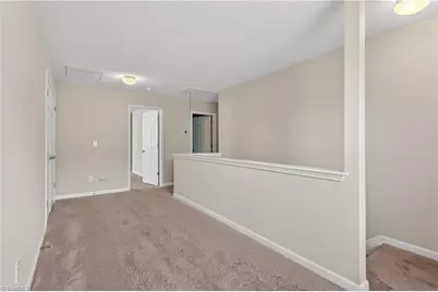 1317 Sharp Ridge Road, Greensboro, NC 27406 - Photo 28