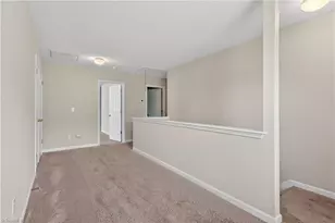 1317 Sharp Ridge Rd, Greensboro, NC 27406 - Photo 28