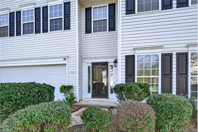 1317 Sharp Ridge Road, Greensboro, NC 27406 - Photo 4