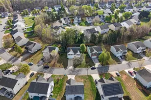 1317 Sharp Ridge Rd, Greensboro, NC 27406 - Photo 48