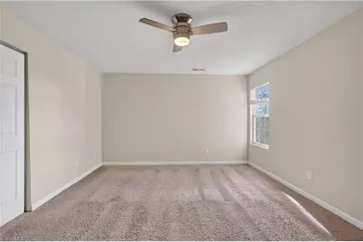 1317 Sharp Ridge Road, Greensboro, NC 27406 - Photo 36