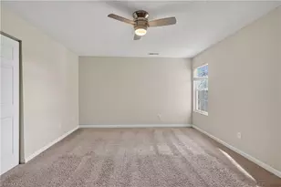 1317 Sharp Ridge Rd, Greensboro, NC 27406 - Photo 36