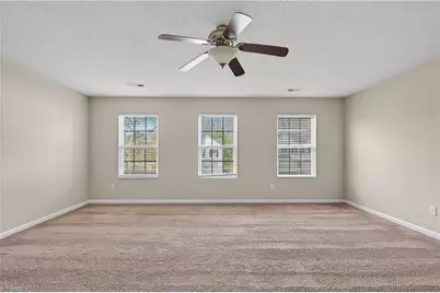 1317 Sharp Ridge Road, Greensboro, NC 27406 - Photo 30