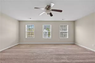 1317 Sharp Ridge Rd, Greensboro, NC 27406 - Photo 30