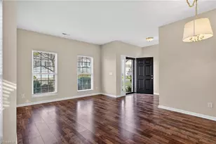 1317 Sharp Ridge Rd, Greensboro, NC 27406 - Photo 8