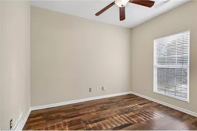 1317 Sharp Ridge Road, Greensboro, NC 27406 - Photo 22