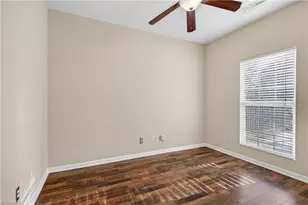 1317 Sharp Ridge Rd, Greensboro, NC 27406 - Photo 22