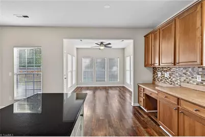 1317 Sharp Ridge Road, Greensboro, NC 27406 - Photo 12