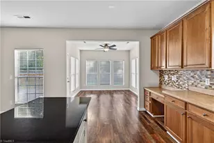 1317 Sharp Ridge Rd, Greensboro, NC 27406 - Photo 12