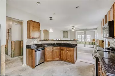 4075 Shadetree Drive, Winston-Salem, NC 27107 - Photo 22