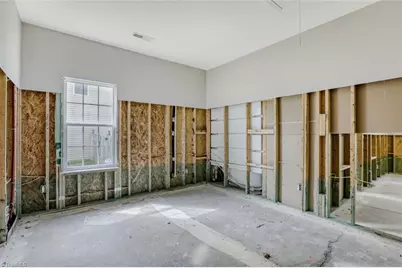 4075 Shadetree Drive, Winston-Salem, NC 27107 - Photo 14