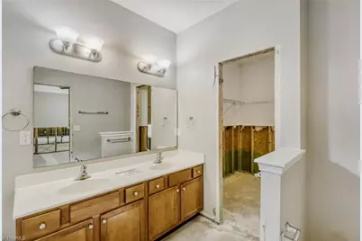 4075 Shadetree Drive, Winston-Salem, NC 27107 - Photo 24