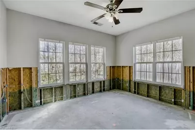 4075 Shadetree Drive, Winston-Salem, NC 27107 - Photo 18