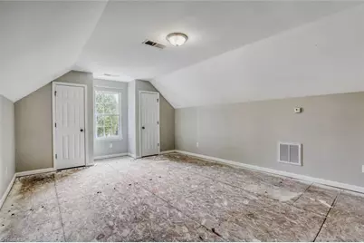 4075 Shadetree Drive, Winston-Salem, NC 27107 - Photo 10