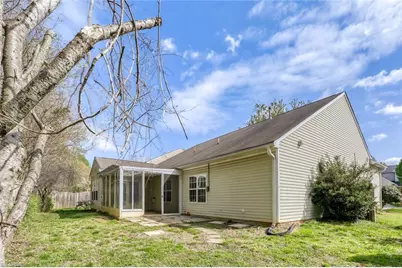 4075 Shadetree Drive, Winston-Salem, NC 27107 - Photo 6