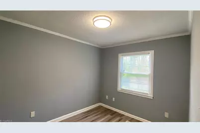 3808 Spring Branch Drive, Winston-Salem, NC 27107 - Photo 12