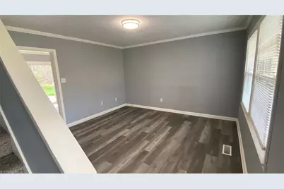 3808 Spring Branch Drive, Winston-Salem, NC 27107 - Photo 14