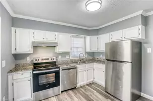 3808 Spring Branch Dr, Winston-Salem, NC 27107 - Photo 18