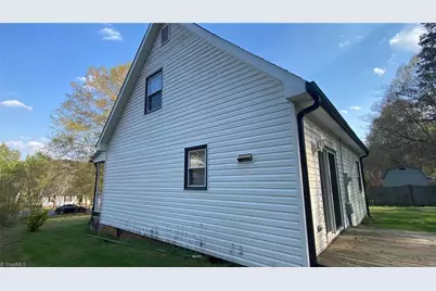 3808 Spring Branch Drive, Winston-Salem, NC 27107 - Photo 4