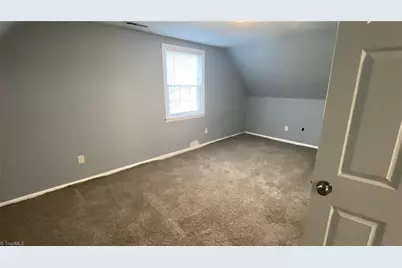 3808 Spring Branch Drive, Winston-Salem, NC 27107 - Photo 10