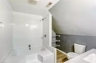 3808 Spring Branch Dr, Winston-Salem, NC 27107 - Photo 28