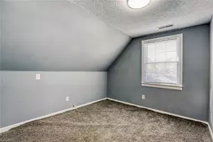 3808 Spring Branch Dr, Winston-Salem, NC 27107 - Photo 22