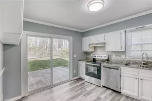 3808 Spring Branch Dr, Winston-Salem, NC 27107 - Photo 10