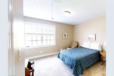 1303 Southlake Court, Lexington, NC 27295 - Photo 20