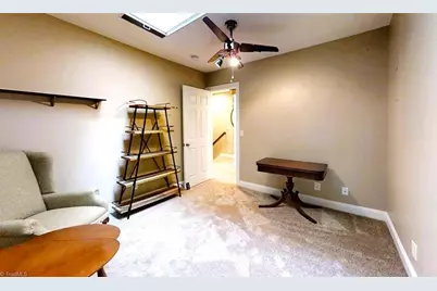 1303 Southlake Court, Lexington, NC 27295 - Photo 22