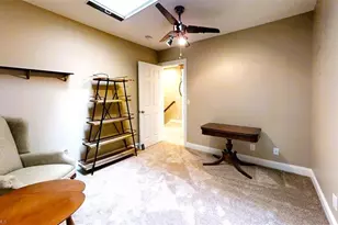 1303 Southlake Ct, Lexington, NC 27295 - Photo 22