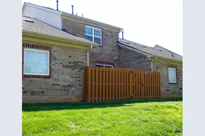 1303 Southlake Court, Lexington, NC 27295 - Photo 24