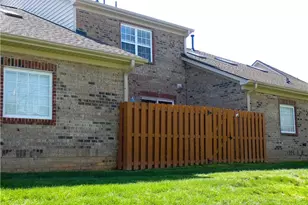 1303 Southlake Ct, Lexington, NC 27295 - Photo 24