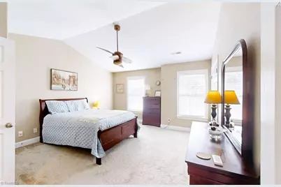 1303 Southlake Court, Lexington, NC 27295 - Photo 14