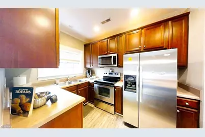 1303 Southlake Court, Lexington, NC 27295 - Photo 12