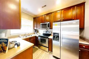 1303 Southlake Ct, Lexington, NC 27295 - Photo 12