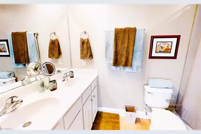 1303 Southlake Court, Lexington, NC 27295 - Photo 18